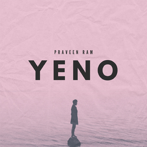 Yeno