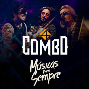 Every Breath You Take