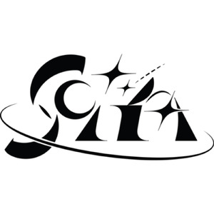 Stella