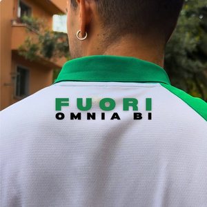 Fuori