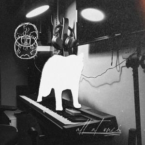 ine town (alt version)