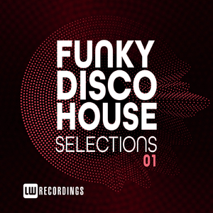 Extra High (Main Mix)