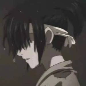 漠河舞厅 （吉他版）