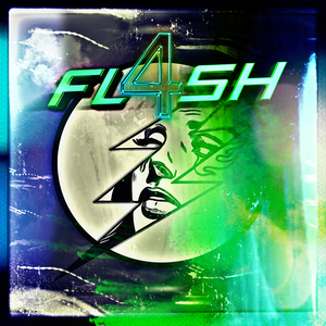 Fl4sh