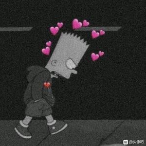 咪小咪MxM-我想要你（叶小雷 remix）