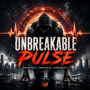 Unbreakable Pulse