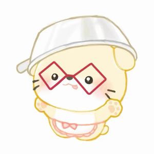 音频提取_113143_track1