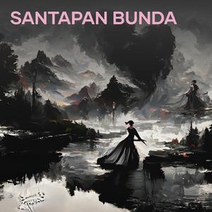 Santapan Bunda