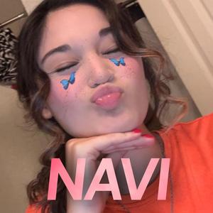 Navi