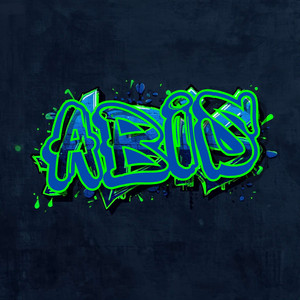 Abis (Pastiche/Remix/Mashup)