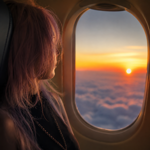 Airplane Mode