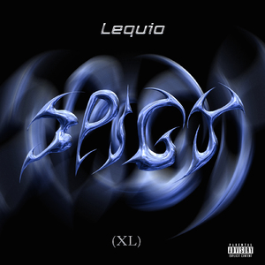 IIYO (feat. Len Kinjo as Lotus)