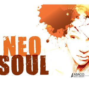 Neo Soul