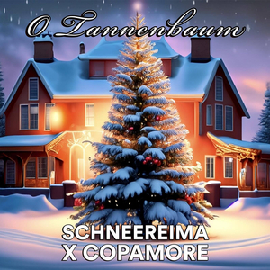 O Tannenbaum