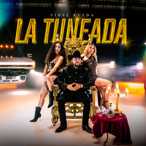 La Tuneada