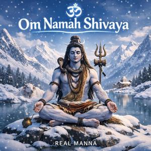 Om Namah Shivaya Mantra (Mind Healing)