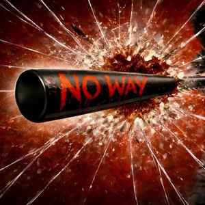 No Way