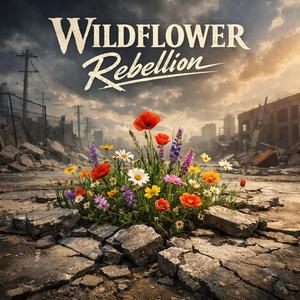 Wildflower Rebellion