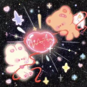 如果心跳有答案