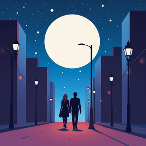 Recuerdos Prohibidos