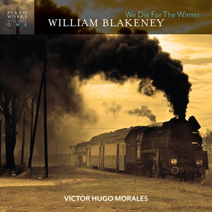 Union Station Tennessee