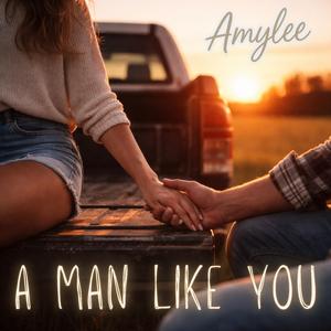 A Man Like You