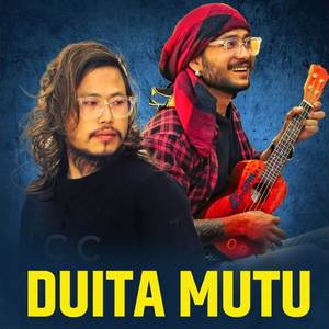 Duita Mutu
