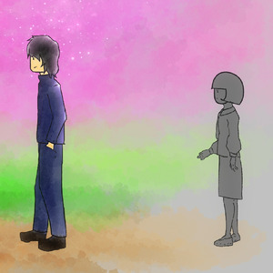 スプリングニュース (feat. 初音ミク)