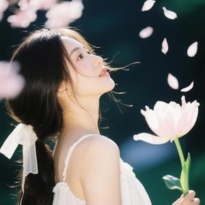 忘记时间 (抒情女声版) (Lin Remix)