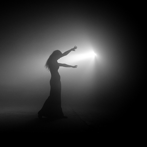 You Keep Me at Arm's Length