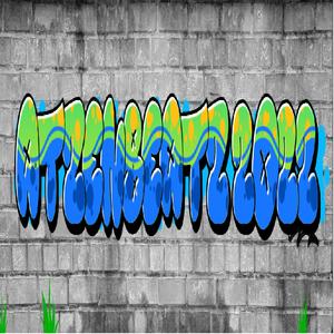 Bierbauchmassaka (feat. Tiefbasskommando & Crimecityboyz)