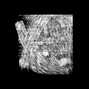 Suite à l’âge de 18 ans Chapitre intermédiaire