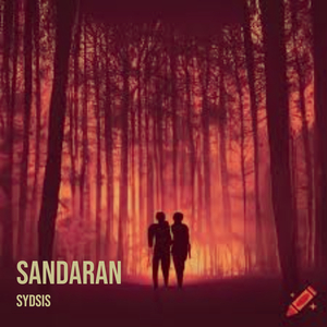Sandaran
