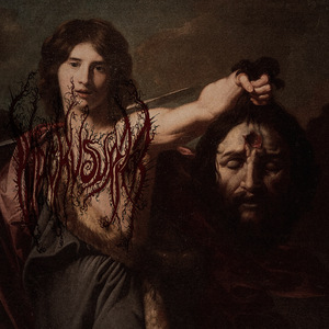 Deny The Prognosticator