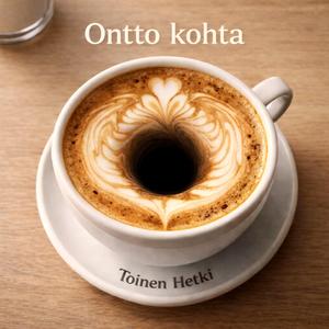 Ontto kohta