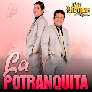 El Huevero