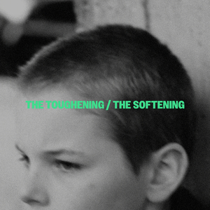 The Toughening