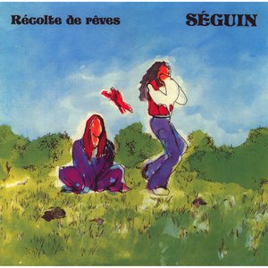 Fugue en do mineur