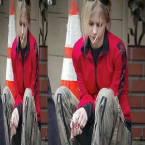 red sunset (feat. Devon Dutchmaster)