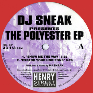 Show Me The Way (Remaster)