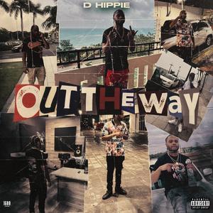 Mashin (feat. Big Mexico)