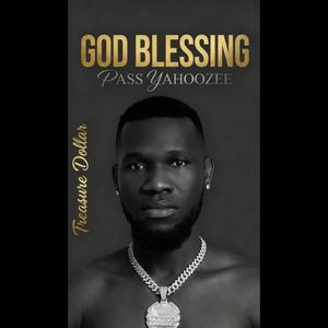God Blessings pass yahoozee