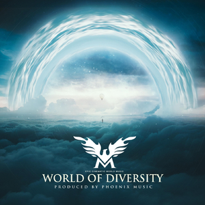 World of Diversity