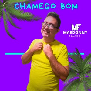 Chamego Bom