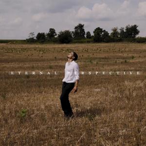 Eternal Perspective (feat. Official Hec)