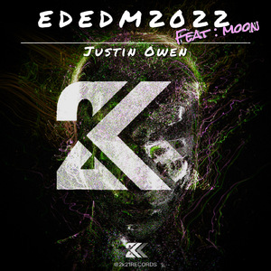 EDEDM2022 (feat. MOON)