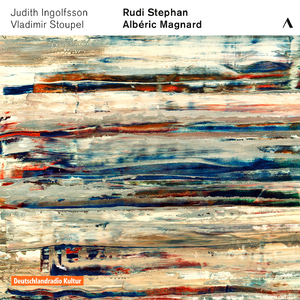 Sonata for Violin and Piano in G Major, Op. 13: I. Large - Animé