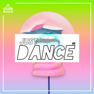 Untouchable (Extended)