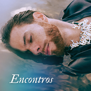 Encontros