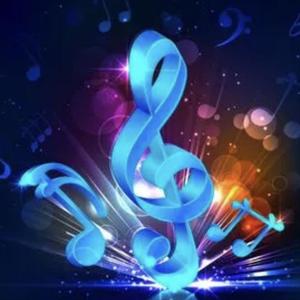 dardi yohmikin damsan